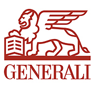 Logo MI GENERALI