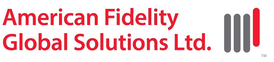 Logotipo American Fidelity