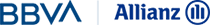 Logotipo BBVA Allianz