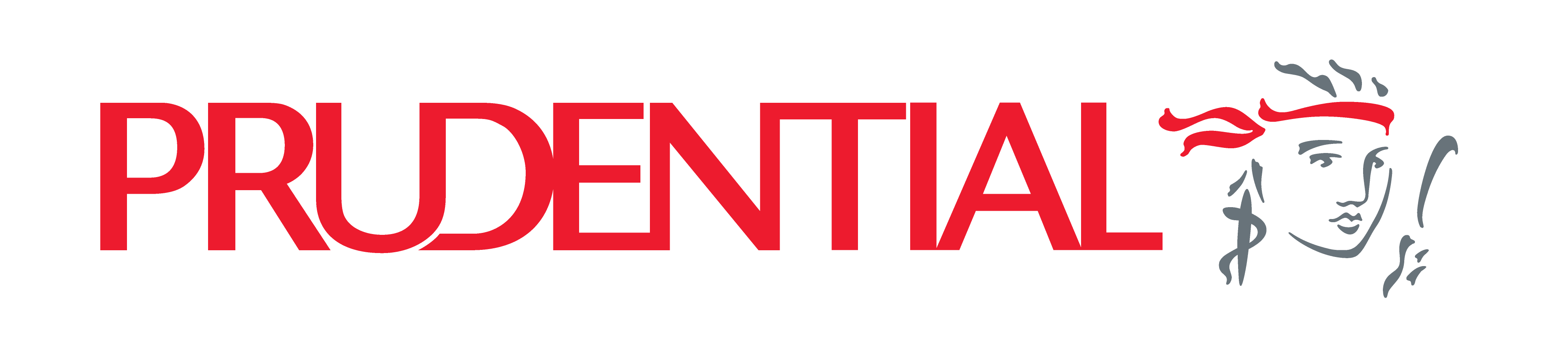 Logo Teladoc Health Demo