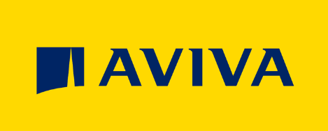 Logo Aviva Care